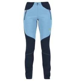 Karpos Rock - Wander- Und Trekkinghose - Damen