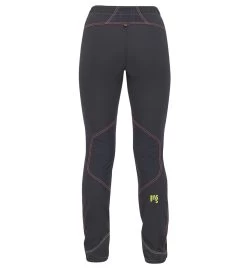 Karpos Rock - Wander- Und Trekkinghose - Damen -Outdoor Sportbekleidung Geschäft d1390 karpos rock w pant 2046484 953895