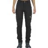 Karpos Santa Croce W - Zip-Off-Hose - Damen -Outdoor Sportbekleidung Geschäft d1390 karpos santa croce w zip off pant 2180901 954364