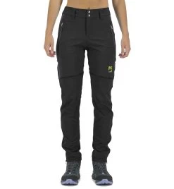 Karpos Santa Croce W - Zip-Off-Hose - Damen
