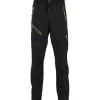 Karpos Santa Croce - Zip-Off-Hose - Herren -Outdoor Sportbekleidung Geschäft d1390 karpos santa croce zip off pant 2180877 938806