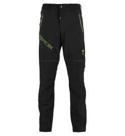 Karpos Santa Croce - Zip-Off-Hose - Herren