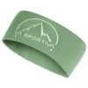 La Sportiva Artis - Stirnband Bergsport