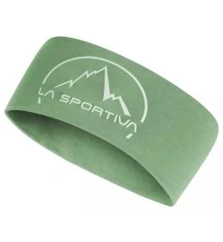 La Sportiva Artis - Stirnband Bergsport