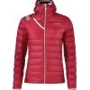 La Sportiva Brunegg Primaloft W - Primaloftjacke - Damen -Outdoor Sportbekleidung Geschäft d1390 la sportiva brunegg primaloft w 2170274 611909