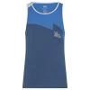 La Sportiva Dude - Trägershirt Klettern - Herren -Outdoor Sportbekleidung Geschäft d1390 la sportiva dude tank 2139809 836334