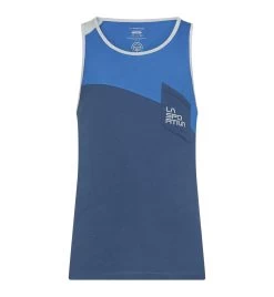 La Sportiva Dude - Trägershirt Klettern - Herren