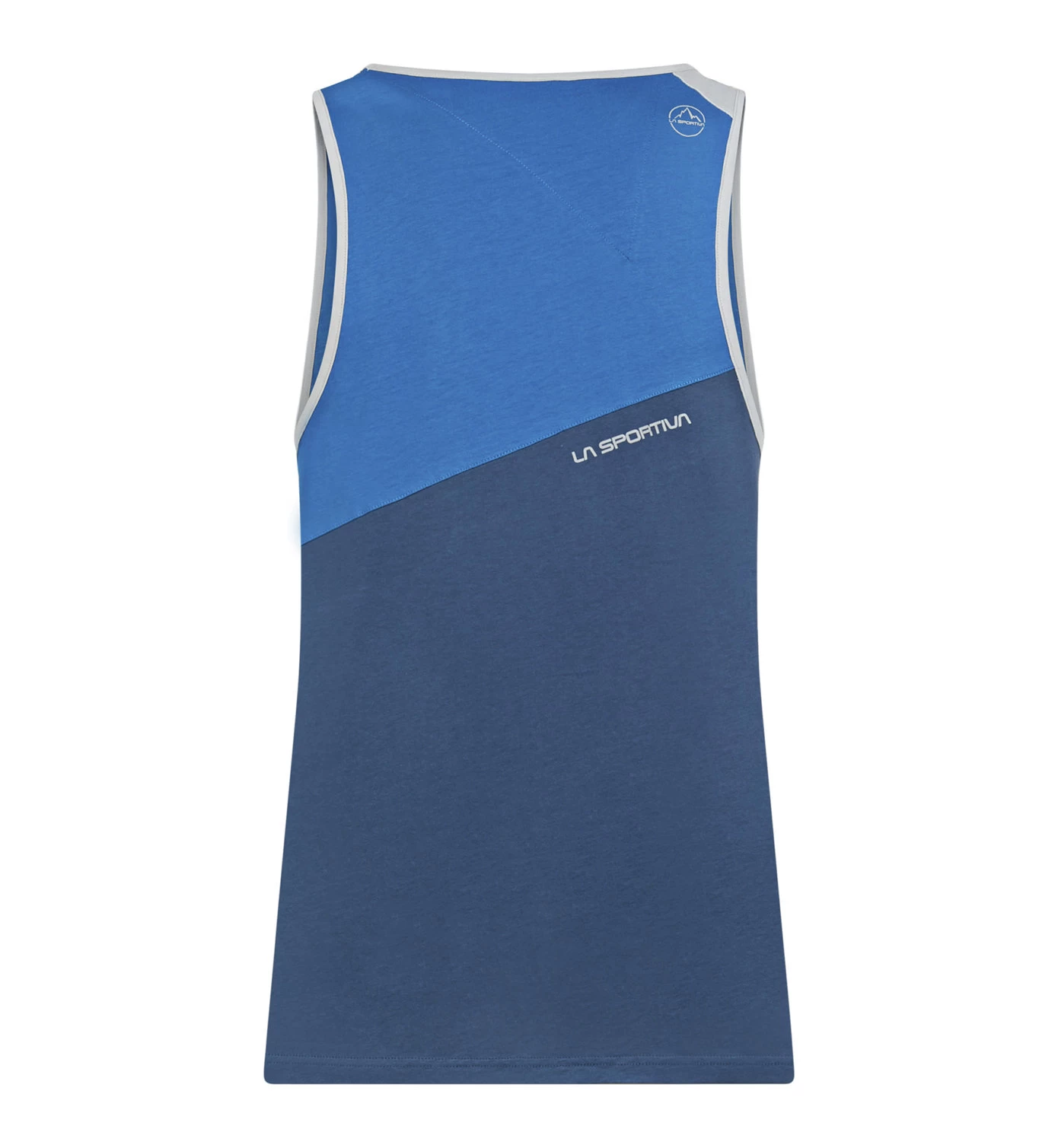 La Sportiva Dude - Trägershirt Klettern - Herren 4 La Sportiva Dude - Trägershirt Klettern - Herren – Bild 2