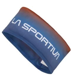 La Sportiva Fade - Stirnband Bergsport
