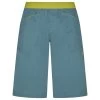 La Sportiva Flatanger - Kurze Kletter- Und Boulderhose - Herren -Outdoor Sportbekleidung Geschäft d1390 la sportiva flatanger short 2139807 756944
