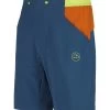 La Sportiva Guard M - Wanderhose - Herren
