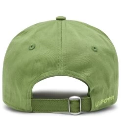 La Sportiva Hike - Kappe -Outdoor Sportbekleidung Geschäft d1390 la sportiva hike cappellino 11201610 808704