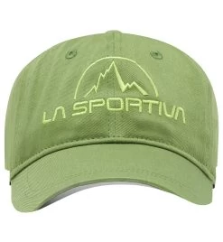 La Sportiva Hike - Kappe -Outdoor Sportbekleidung Geschäft d1390 la sportiva hike cappellino 11201610 808705
