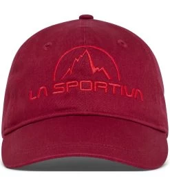 La Sportiva Hike - Kappe