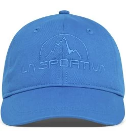 La Sportiva Hike - Kappe -Outdoor Sportbekleidung Geschäft d1390 la sportiva hike kappe 2205550 915631