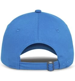 La Sportiva Hike - Kappe -Outdoor Sportbekleidung Geschäft d1390 la sportiva hike kappe 2205550 915634