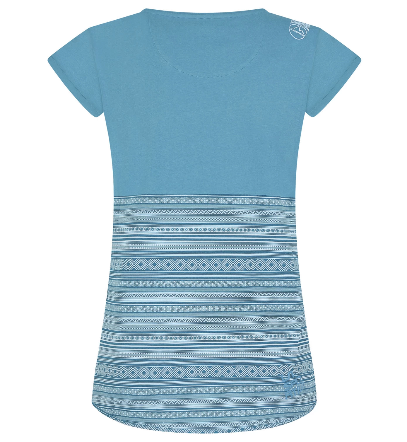 La Sportiva Lidra - Klettershirt - Damen – Bild 6