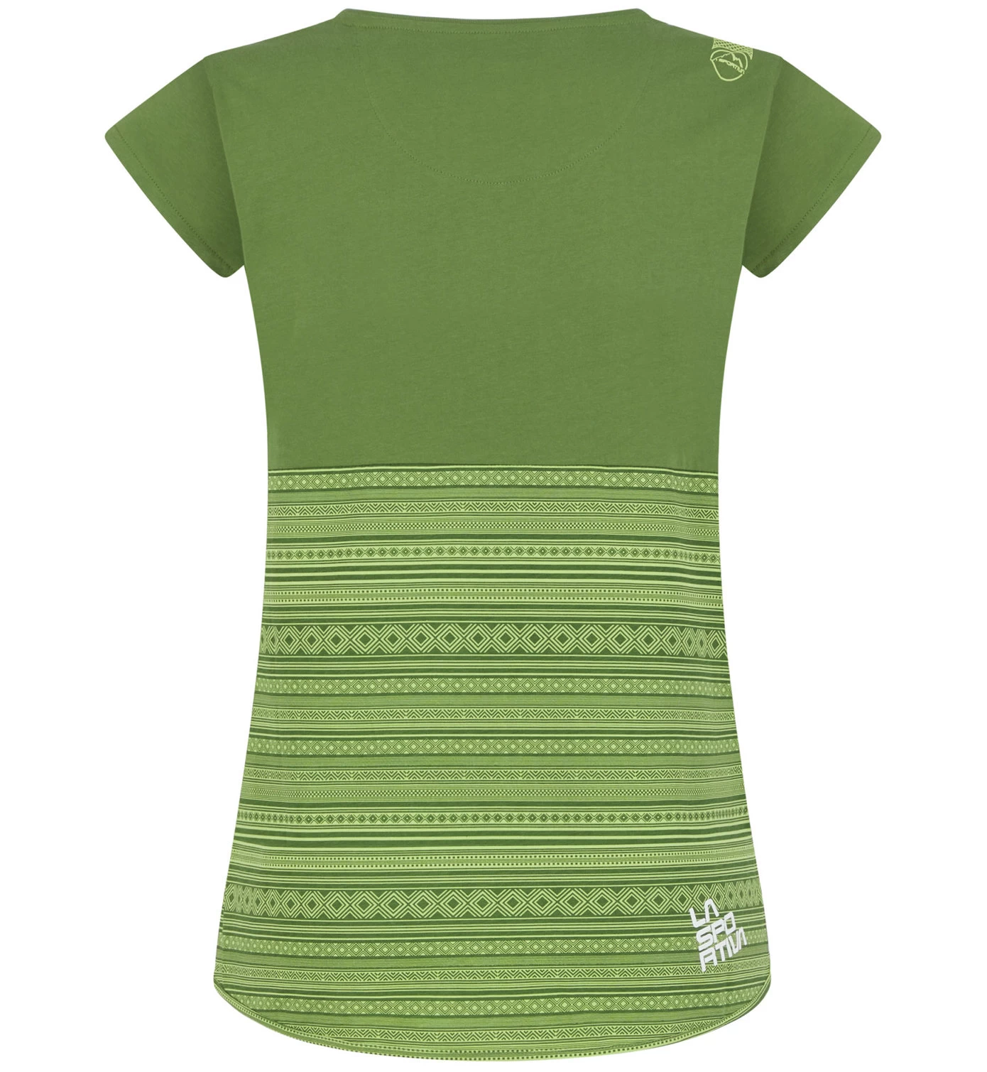 La Sportiva Lidra - Klettershirt - Damen – Bild 4