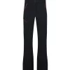 La Sportiva Namor - Skitourenhose - Damen