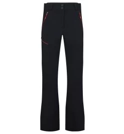 La Sportiva Namor - Skitourenhose - Damen
