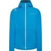 La Sportiva Run JKT - Trailrunning Jacke - Damen