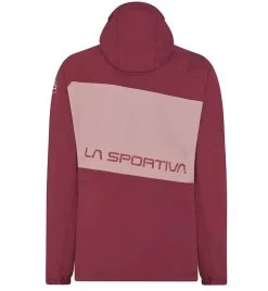 La Sportiva Run JKT - Trailrunning Jacke - Damen -Outdoor Sportbekleidung Geschäft d1390 la sportiva run jkt 2140002 829787