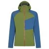 La Sportiva Run JKT M - Trailrunning Jacke - Mann