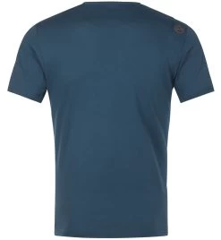 La Sportiva Since Twentyeight M - T-shirt - Herren -Outdoor Sportbekleidung Geschäft d1390 la sportiva since twentyeight m t shirt uomo 11344915 914177