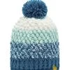 La Sportiva Terry Beanie - Skitourenmütze - Damen