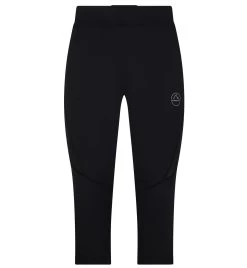 La Sportiva Triumph Tight 3/4 - Trailrunning Hose - Herren
