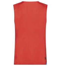 La Sportiva Vert - Trailrunningshirt ärmellos - Herren -Outdoor Sportbekleidung Geschäft d1390 la sportiva vert tank m 2159984 755876