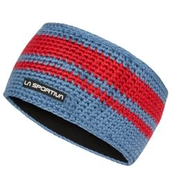 La Sportiva Zephir - Stirnband Skitouren