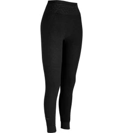 Alice Cashemere Baselayer - Legging - Damen