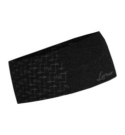 Alice Cashmere - Stirnband - Damen