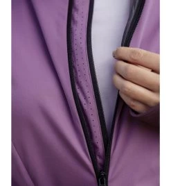 Eliana Hybrid W - Softshelljacke - Damen -Outdoor Sportbekleidung Geschäft d1390 lamunt eliana hybrid wind jacket 2237648 939868