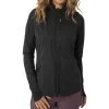 Eliana Hybrid W - Softshelljacke - Damen 2 Eliana Hybrid W - Softshelljacke - Damen -Outdoor Sportbekleidung Geschäft d1390 lamunt eliana hybrid wind jacket 2237648 939871