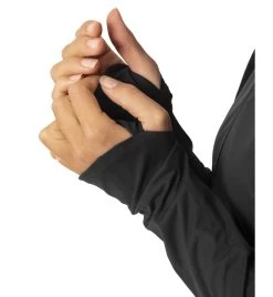 Eliana Hybrid W - Softshelljacke - Damen -Outdoor Sportbekleidung Geschäft d1390 lamunt eliana hybrid wind jacket 2237648 939874