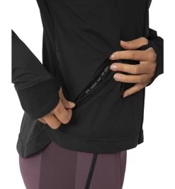 Eliana Hybrid W - Softshelljacke - Damen -Outdoor Sportbekleidung Geschäft d1390 lamunt eliana hybrid wind jacket 2237648 939875