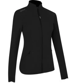 Eliana Hybrid W - Softshelljacke - Damen -Outdoor Sportbekleidung Geschäft d1390 lamunt eliana hybrid wind jacket 2237648 939876