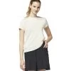 Fabiana - T-shirt - Damen 2 Fabiana - T-shirt - Damen -Outdoor Sportbekleidung Geschäft d1390 lamunt fabiana t shirt donna 11206492 811605