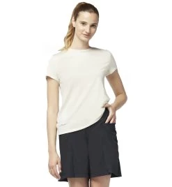 Fabiana - T-shirt - Damen