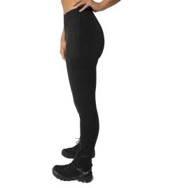 Katharina Light W - Trekkinghose - Damen