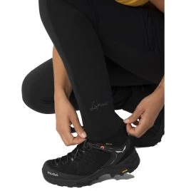 Katharina Light W - Trekkinghose - Damen 20 Katharina Light W - Trekkinghose - Damen -Outdoor Sportbekleidung Geschäft d1390 lamunt katharina light stretch pant 2237651 940024