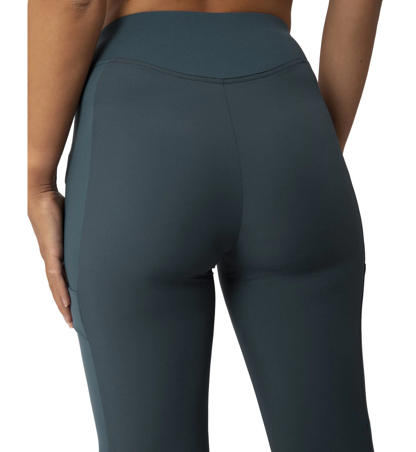 Katharina Light W - Trekkinghose - Damen 11 Katharina Light W - Trekkinghose - Damen – Bild 9