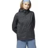 Linda - Trekkingjacke - Damen -Outdoor Sportbekleidung Geschäft d1390 lamunt linda giacca trekking donna 11205977 811296