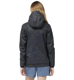 Linda - Trekkingjacke - Damen -Outdoor Sportbekleidung Geschäft d1390 lamunt linda giacca trekking donna 11205977 811298