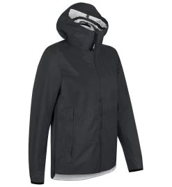 Linda - Trekkingjacke - Damen -Outdoor Sportbekleidung Geschäft d1390 lamunt linda giacca trekking donna 11205977 811301