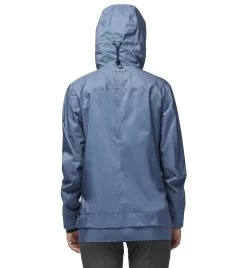 Linda - Trekkingjacke - Damen -Outdoor Sportbekleidung Geschäft d1390 lamunt linda giacca trekking donna 11205977 813951