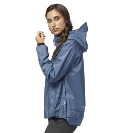 Linda - Trekkingjacke - Damen -Outdoor Sportbekleidung Geschäft d1390 lamunt linda giacca trekking donna 11205977 813953