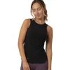 Maria Active Tank W - Top - Damen 2 Maria Active Tank W - Top - Damen -Outdoor Sportbekleidung Geschäft d1390 lamunt maria active tank 2237646 939690